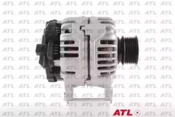 atl autotechnik l42630